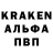 COCAIN 98% Igor Kriukov