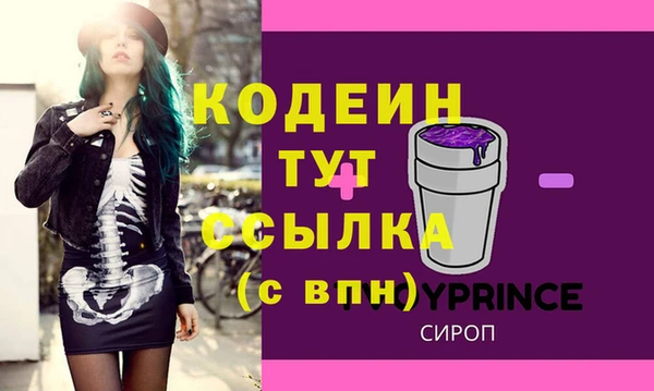 эйфоретик Арсеньев