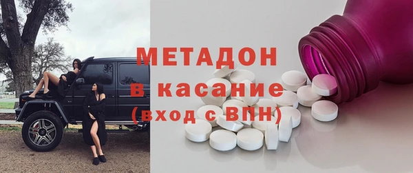 индика Аркадак