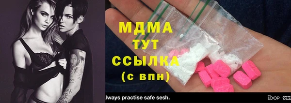 стаф Алзамай
