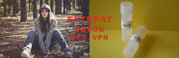 стаф Алзамай